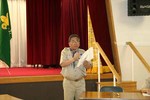 IMG_0236.JPG